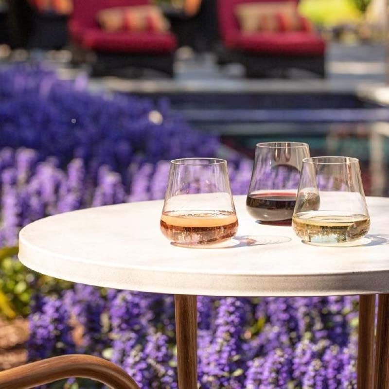 Gabriel-Glas - DrinkArt glas, 6 stk.