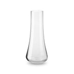 Gabriel-Glas - DrinkArt decanter