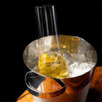 Gabriel-Glas - DrinkArt decanter