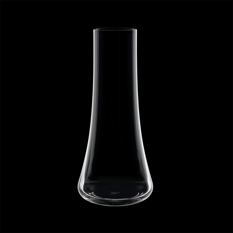 Gabriel-Glas - DrinkArt decanter