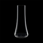 Gabriel-Glas - DrinkArt decanter