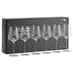 gabriel-glas goldedition vinglas wineglas champagneglas oneforall 