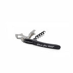 Gabriel-Glas - Proptrækker