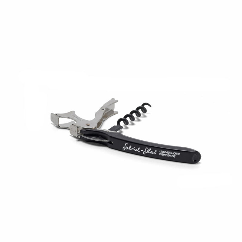 Gabriel-Glas - Proptrækker