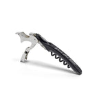 Gabriel-Glas - Proptrækker