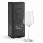 gabriel-glas vinglas champagneglas wineglass maskinblæst