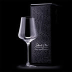Gabriel-Glas - StandArt glas, 1 stk.