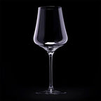 Gabriel-Glas - StandArt glas, 1 stk.