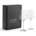 gabriel-glas vinglas wineglass oneforall servering drinkart