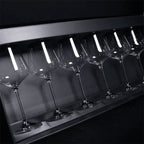 Gabriel-Glas - StandArt glas, 6 stk.