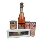 Kun Det Bedste - Den alkoholfrie smag af sommer