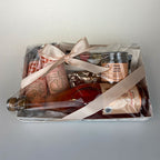 Kun Det Bedste - Den alkoholfrie smag af sommer