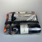 Kun Det Bedste - Den særlige værtsgave