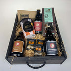 Kun Det Bedste - Til Far Gavepakken