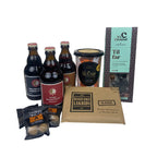 Kun Det Bedste - Til Far Gavepakken