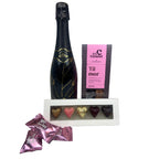 Kun Det Bedste - Til Mor Gavepakken