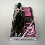 Kun Det Bedste - Til Mor Gavepakken