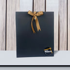 Kun Det Bedste - Søde danske favoritter gavepakke