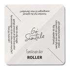 Go' Samtale - Om at blive forældre - samtale spil