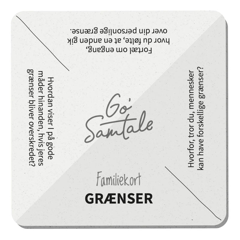 sammenbragt familie redskab