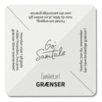 sammenbragt familie redskab