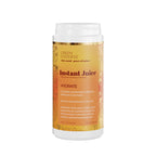 Green Goddess - Instant juice, Hydrate