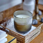 Illume - Duftlys, No. 1, stor