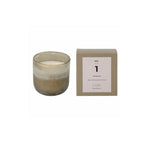 Illume - Duftlys, No. 1, stor
