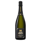 Champagne Jules Pierlot - 1. Cru Brut