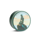 Karamel Kompagniet - Copenhagen Mermaid - flødekarameller med sydesalt