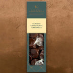 Karamel Kompagniet - Klassiske chokoladekarameller