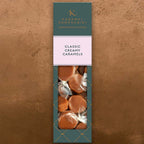 Karamel Kompagniet - Klassiske karameller