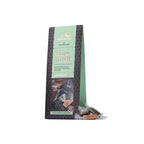 Karamelleriet - BARE FORDI