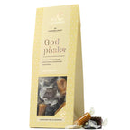 Karamelleriet - God påske