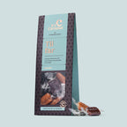 Karamelleriet - TIL FAR