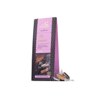 Karamelleriet -  TIL MOR