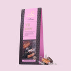 Karamelleriet -  TIL MOR