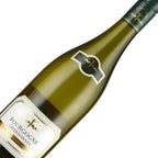 La Chablisienne - Bourgogne Chardonnay, cuvée Philipson