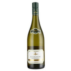 La Chablisienne - Bourgogne Chardonnay, cuvée Philipson.