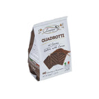 Laurieri - Quadrotti.