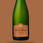 Lopez-Martin - Cuvée Henri Martin