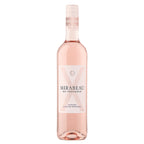 Maison Mirabeau - Provence Rosé X