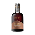 menin portvin douro estates porto branco white port hvid 50års