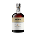 menin portvin porto branco 10års 10years dessertvin douro estates