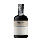 menin portvin porto tawny 10års 10years dessertvin douro estates