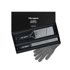 Microplane - Gourmet Series Set, Mandolin