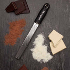 Microplane - Gourmet series set