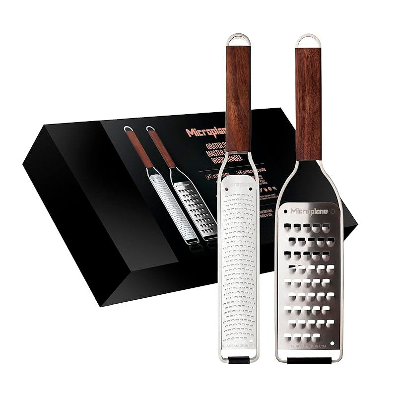 Microplane - Master Set