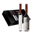 Microplane - Master Set