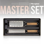 Microplane - Master Set